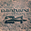 PANHARD 24